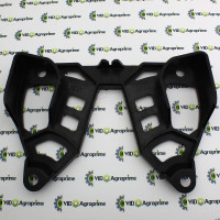 Направляюча пластикова MDS 2053452 RAUCH