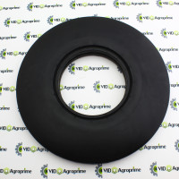 Бандаж прижимного колеса 485683 Vaderstad