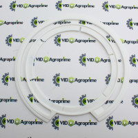 Ущільнення вакуумної камери висіваючого апарату G19000680, G66248068 Gaspardo