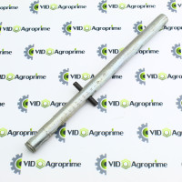 Вал кардана короткий G15220691 Gaspardo 