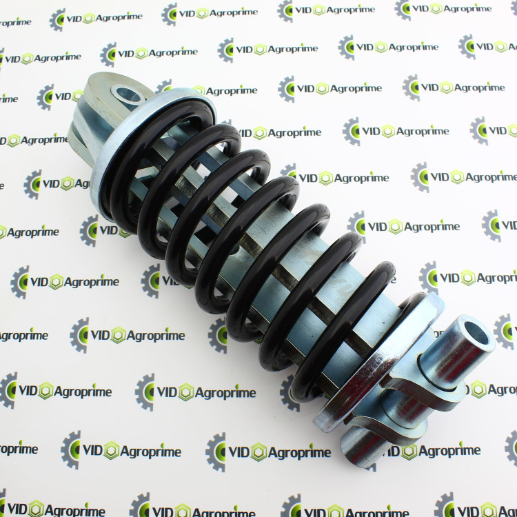 Амортизатор в зборі 203407 Vaderstad