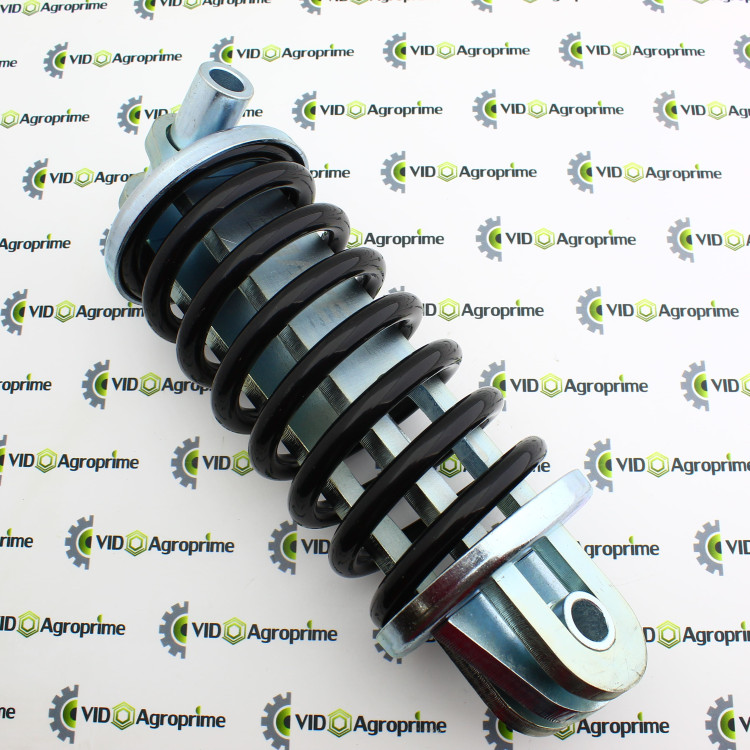 Амортизатор в зборі 203407 Vaderstad