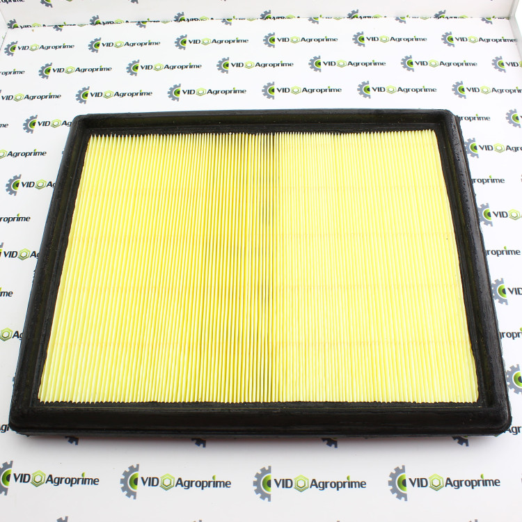 Фільтр кабіни PNKPG1111, L57264,  John Deere