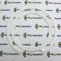 Ущільнення вакуумної камери висіваючого апарату G19000680, G66248068 Gaspardo