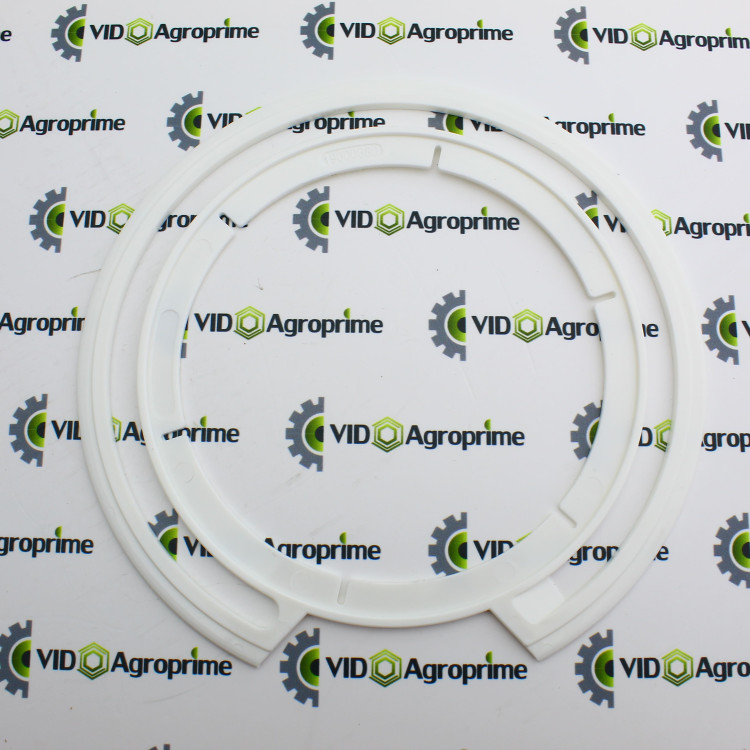 Ущільнення вакуумної камери висіваючого апарату G19000680, G66248068 Gaspardo