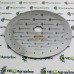 Диск 2,5*26   висіваючого апарату 10123560 Gaspardo
