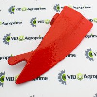 Кіль сошника G22270397 Gaspardo Кіль сошника G22270397 Gaspardo