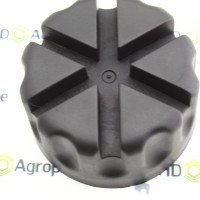 Гайка диска пластикова AXIS 2055145 RAUCH (KUHN)