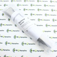 Комплект лопаток 4087089 до техніки KUHN, RAUCH  