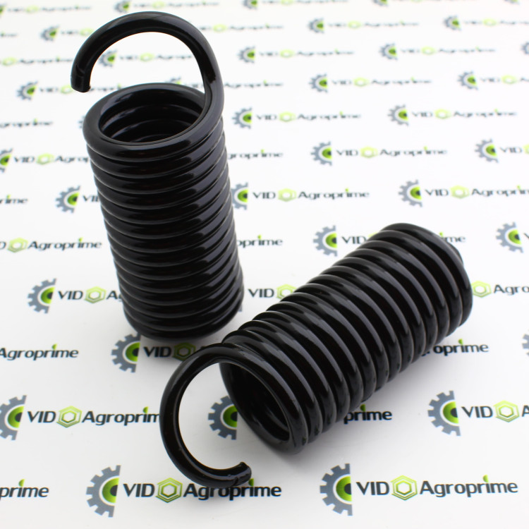 Пружина 204-005S, Great Plains