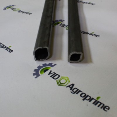 Ремкомплект кардана (внутрішній + зовнішній) 1м/пог. Amazone ZA-M