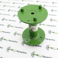 Вал 1140100 Amazone Вал 1140100 Amazone