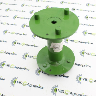 Вал 1140100 Amazone Вал 1140100 Amazone