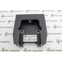 Напрямна ланцюга (03201501 / 03.2015.02 / 03201502), Capello