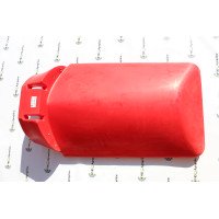 Кожух центральний (03.4106.00 , 03410600) Capello Кожух центральний (03.4106.00 , 03410600) Capello