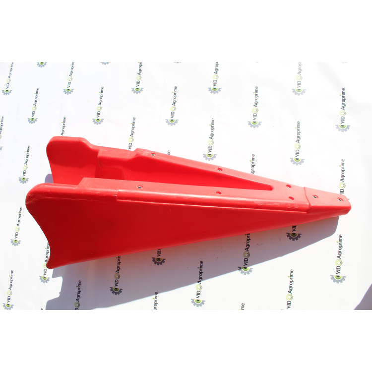 Носок лівий (03411700), Capello