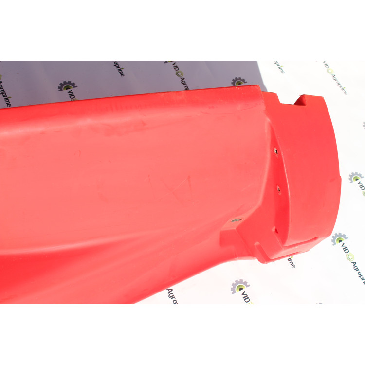 Кожух боковий правий 03.4134.00, 03413400, Capello Кожух боковий правий 03.4134.00, 03413400, Capello