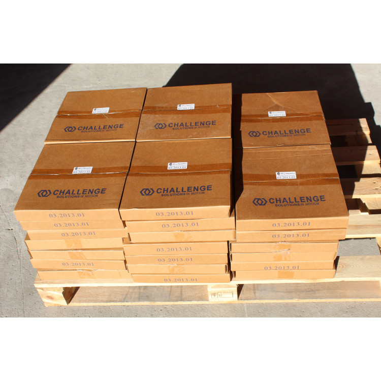 Ланцюг (03201300 / 03201301 / M1-80140 / M180140), Capello