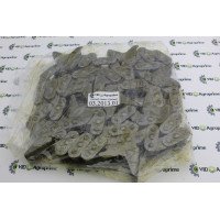 Ланцюг (03201300 / 03201301 / M1-80140 / M180140), Capello