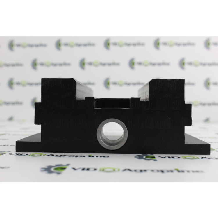 Напрямна ланцюга (03201501 / 03.2015.02 / 03201502), Capello