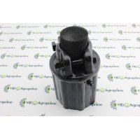 Муфта (03492000 / 04.5119.03 / 04511903 / 04.5119.02 / 04511902 / 03.5296.00 / 03529600 / 04.5063.00), Capello