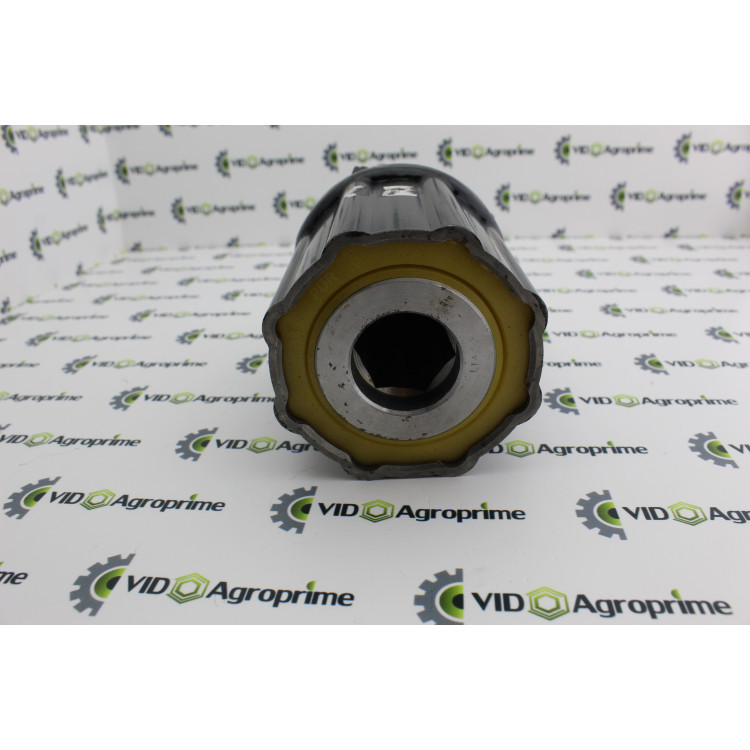 Муфта (03492000 / 04.5119.03 / 04511903 / 04.5119.02 / 04511902 / 03.5296.00 / 03529600 / 04.5063.00), Capello