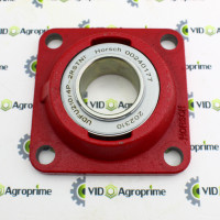 Корпус с підшипником TCF 50-2C 00240177 Horsch Корпус с підшипником TCF 50-2C 00240177 Horsch