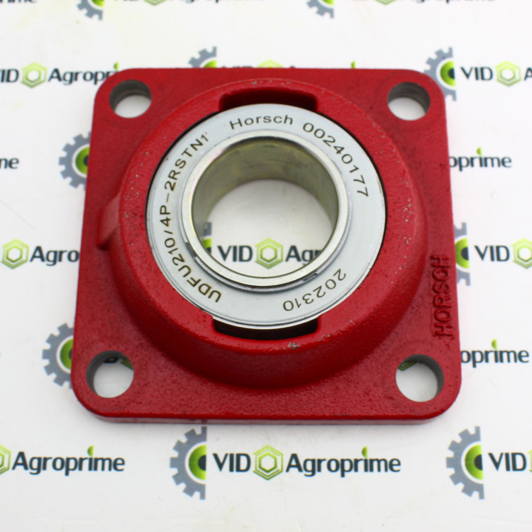 Корпус с підшипником TCF 50-2C 00240177 Horsch 