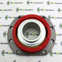 Підшипник з корпусом 95110360, 00240187, 96080209 Horsch Підшипник з корпусом 95110360, 00240187, 96080209 Horsch