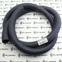 Трубка, шланг насіннепровода 00190211 Horsch (Хорш)