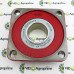 Корпус с підшипником TCF 50-2C 00240177 Horsch 
