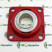 Корпус с підшипником TCF 50-2C 00240177 Horsch Корпус с підшипником TCF 50-2C 00240177 Horsch
