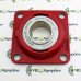 Корпус с підшипником TCF 50-2C 00240177 Horsch 