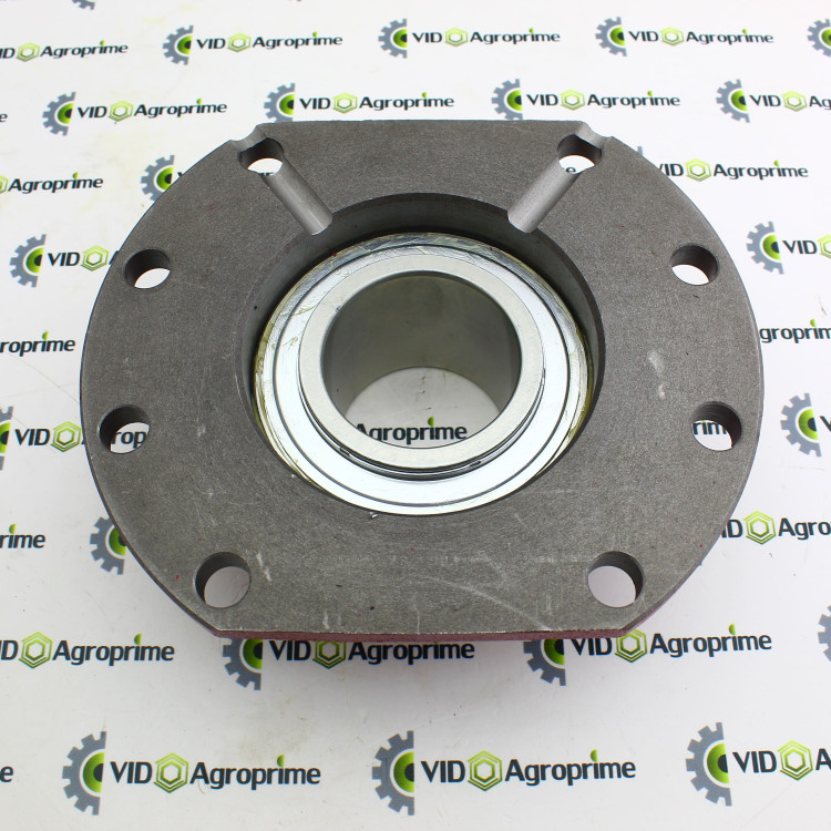 Підшипник з корпусом 95110360, 00240187, 96080209 Horsch 