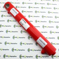 Гідроциліндр сівалки 00130192  Horsch 