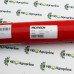 Гідроциліндр сівалки 00130192  Horsch 