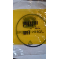 Кільце 51M7070 Кільце 51M7070
