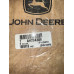 Шків натяжний привода похилої камери AH204389 для John Deere