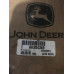 Шків натяжний привода похилої камери AH204389 для John Deere