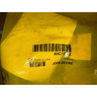 Ремкомплект гідроциліндра AHC11572 John Deere