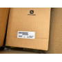 Корпус з підшипником штанги AKK24650 John Deere