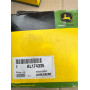 Підшипник конічний роликовий вала AL174335 John Deere