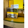 Ролик натяжний приводу ременя AN205961 John Deere