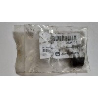Шпонка 26H105 Шпонка 26H105