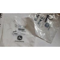 Кільце 51M7103 Кільце 51M7103