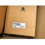 Корпус з підшипником штанги AKK24650 John Deere