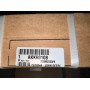 Прокладка бортового редуктора AKK60108 John Deere
