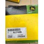 Підшипник конічний роликовий вала AL174335 John Deere