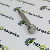 Гвинт, болт 19M7913, John Deere Гвинт, болт 19M7913, John Deere