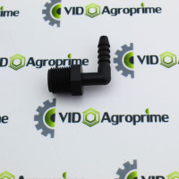 Фітинг перехідника N304596, John Deere